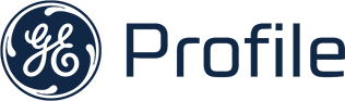 GE Profile logo